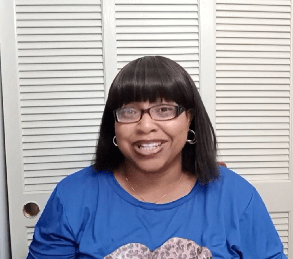 testimonial thumb